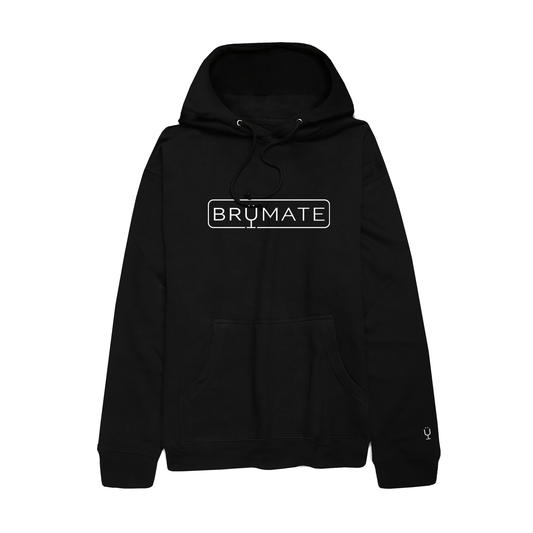 hoodie-black-i7 BrumateHoodieBlack-Front.png