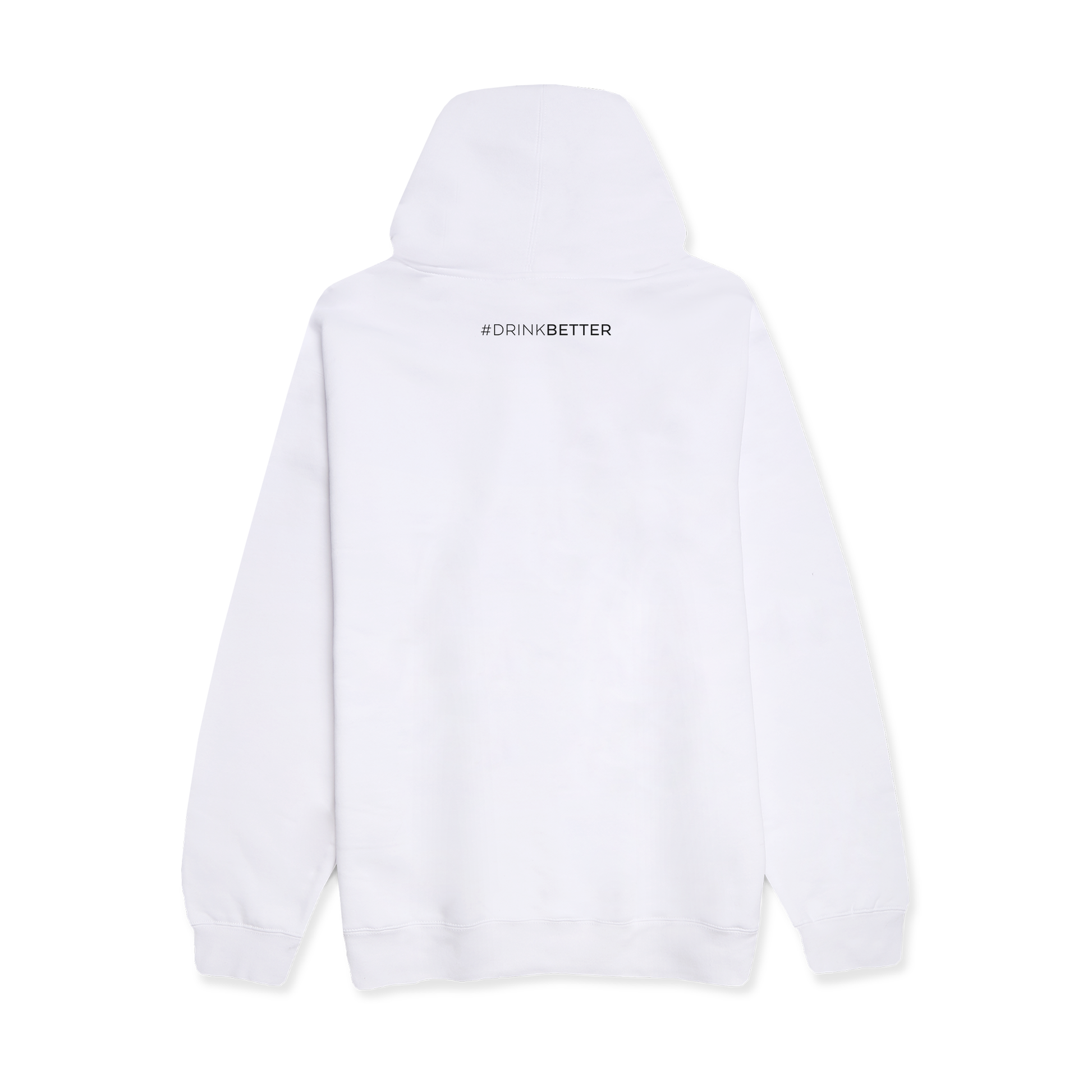 hoodie-white-b9 BrumateHoodieWhite-Back_502c8253-cbaa-47cc-807e-d4ea0650259d.png