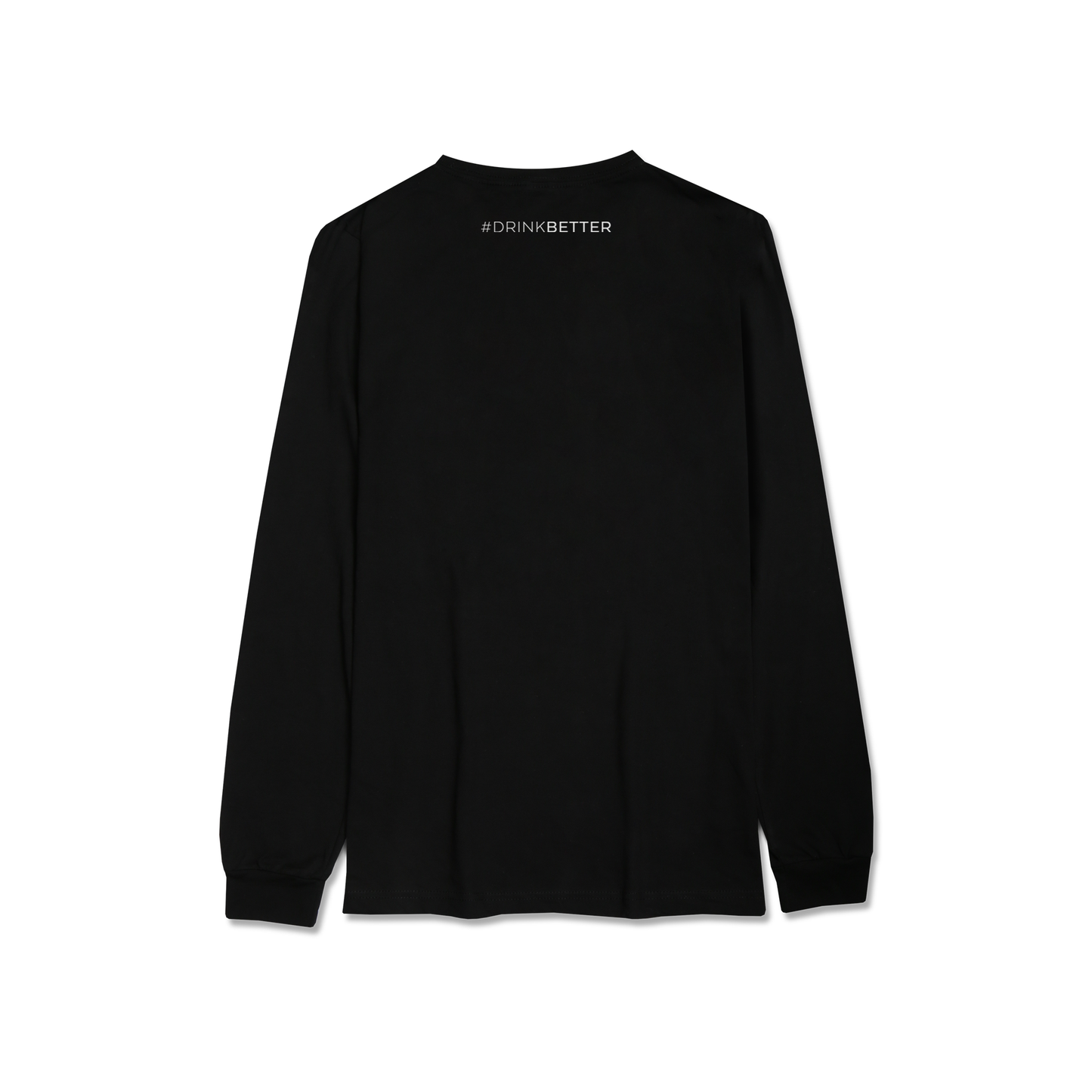 long-sleeve-t-shirt-black-r4 BrumateLSBlack-Back.png