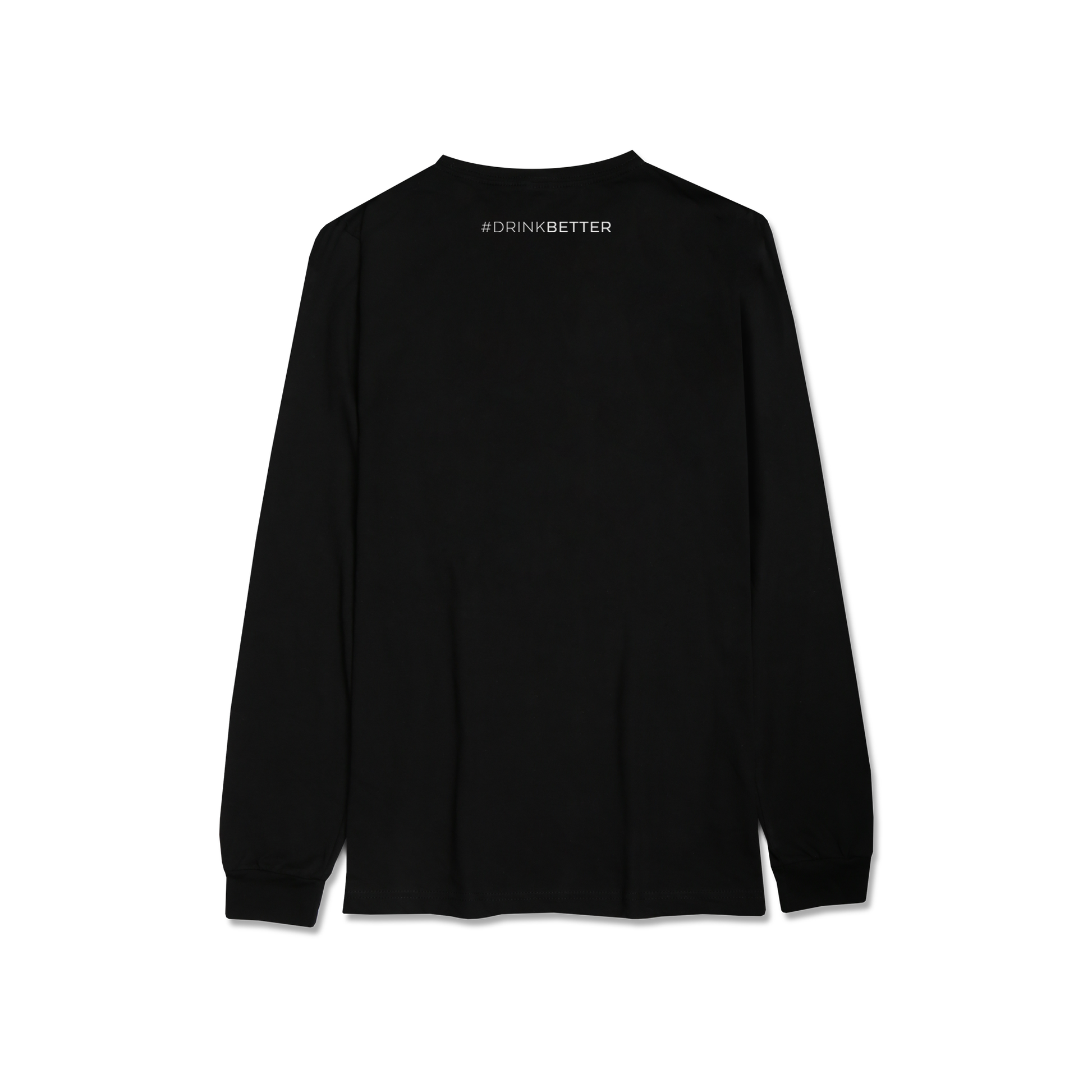 long-sleeve-t-shirt-black-r4 BrumateLSBlack-Back.png