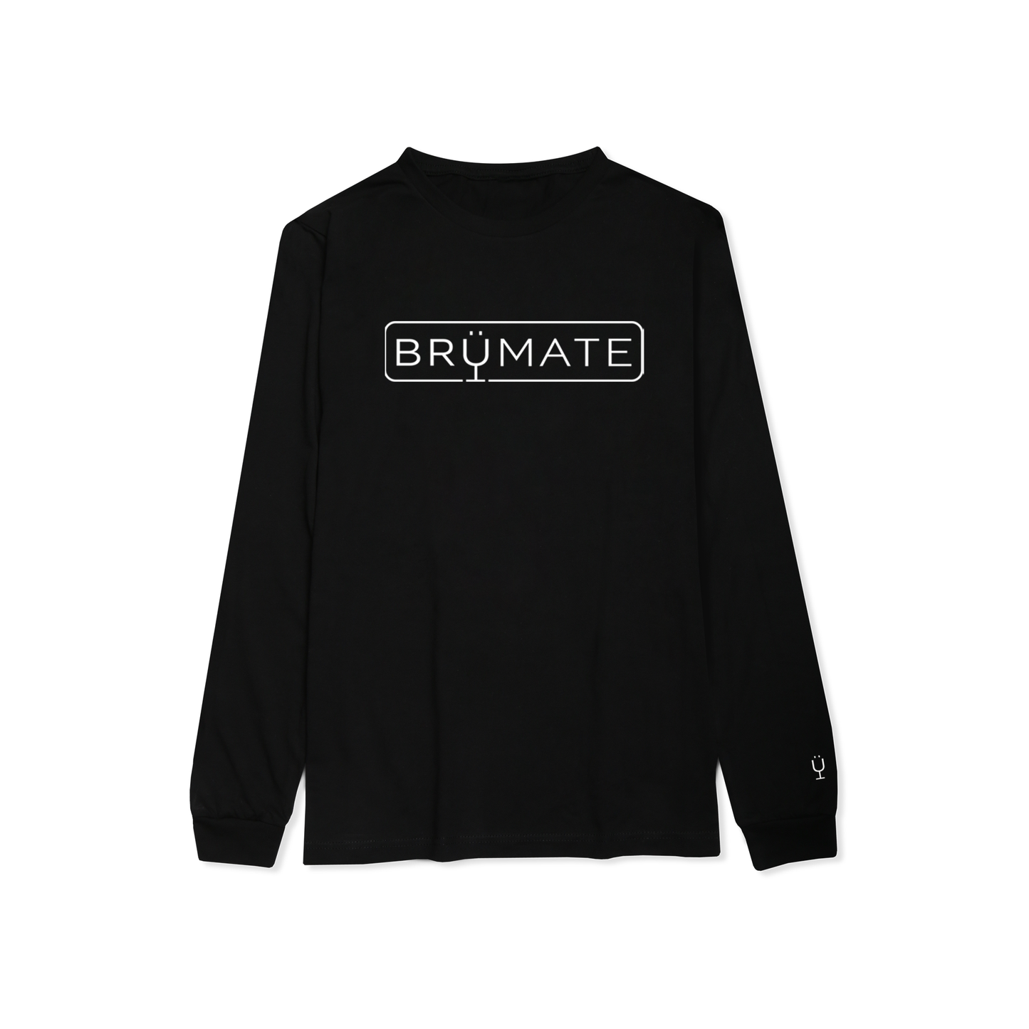 long-sleeve-t-shirt-black-r4 BrumateLSBlack-Front.png
