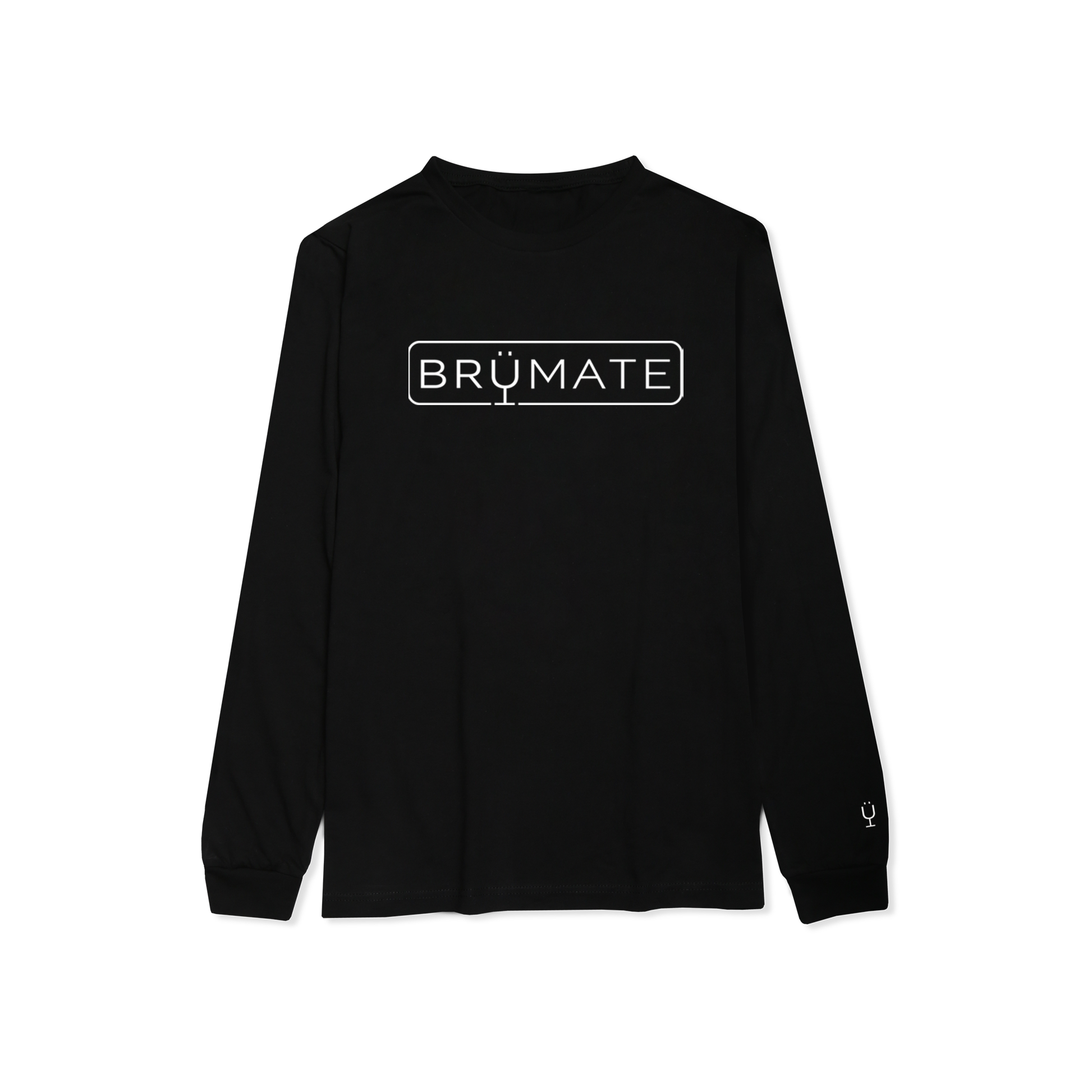 long-sleeve-t-shirt-black-r4 BrumateLSBlack-Front.png
