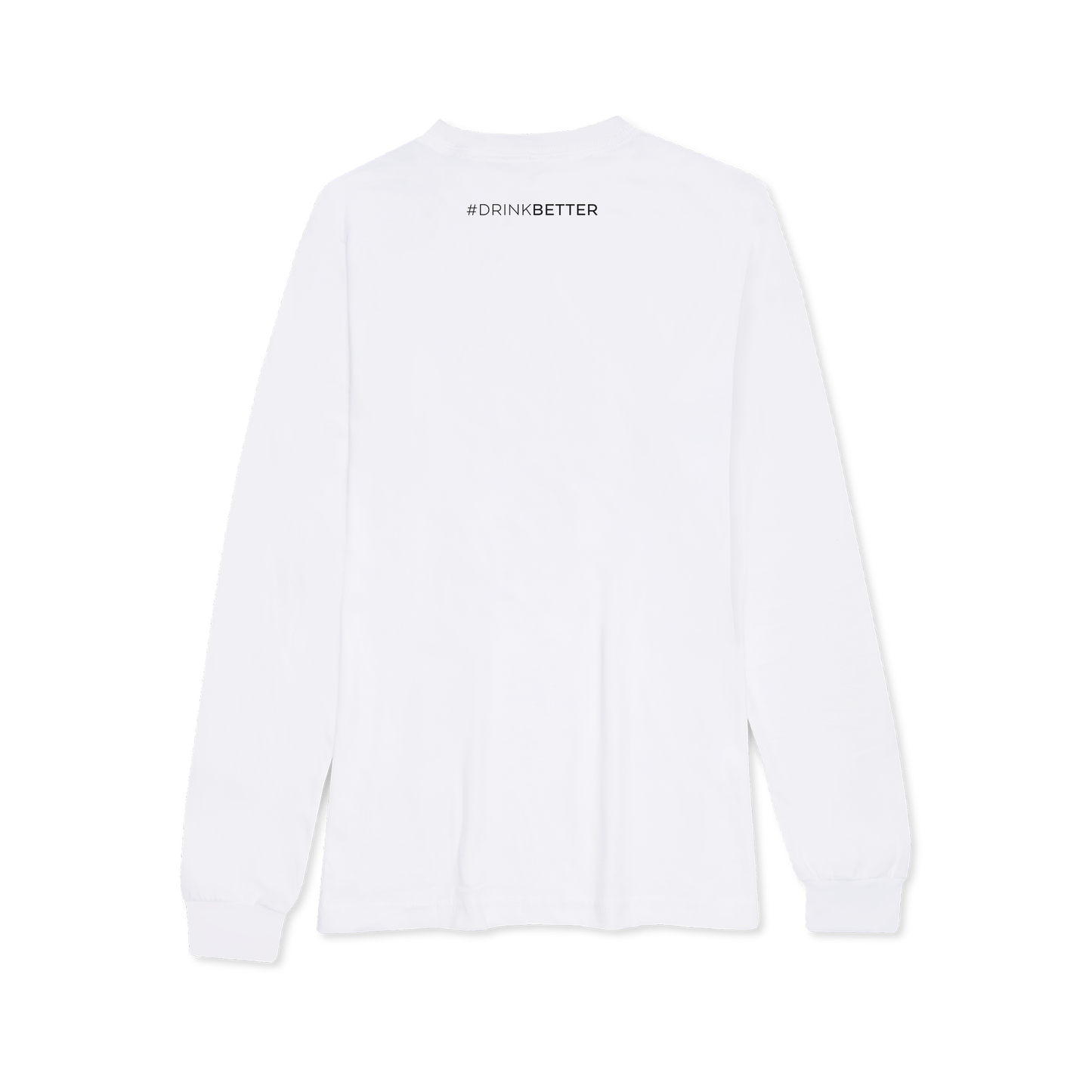 long-sleeve-t-shirt-white-m5 BrumateLSWhite-Back_d97ab12d-40ec-4dd0-9657-67c567767d24.png