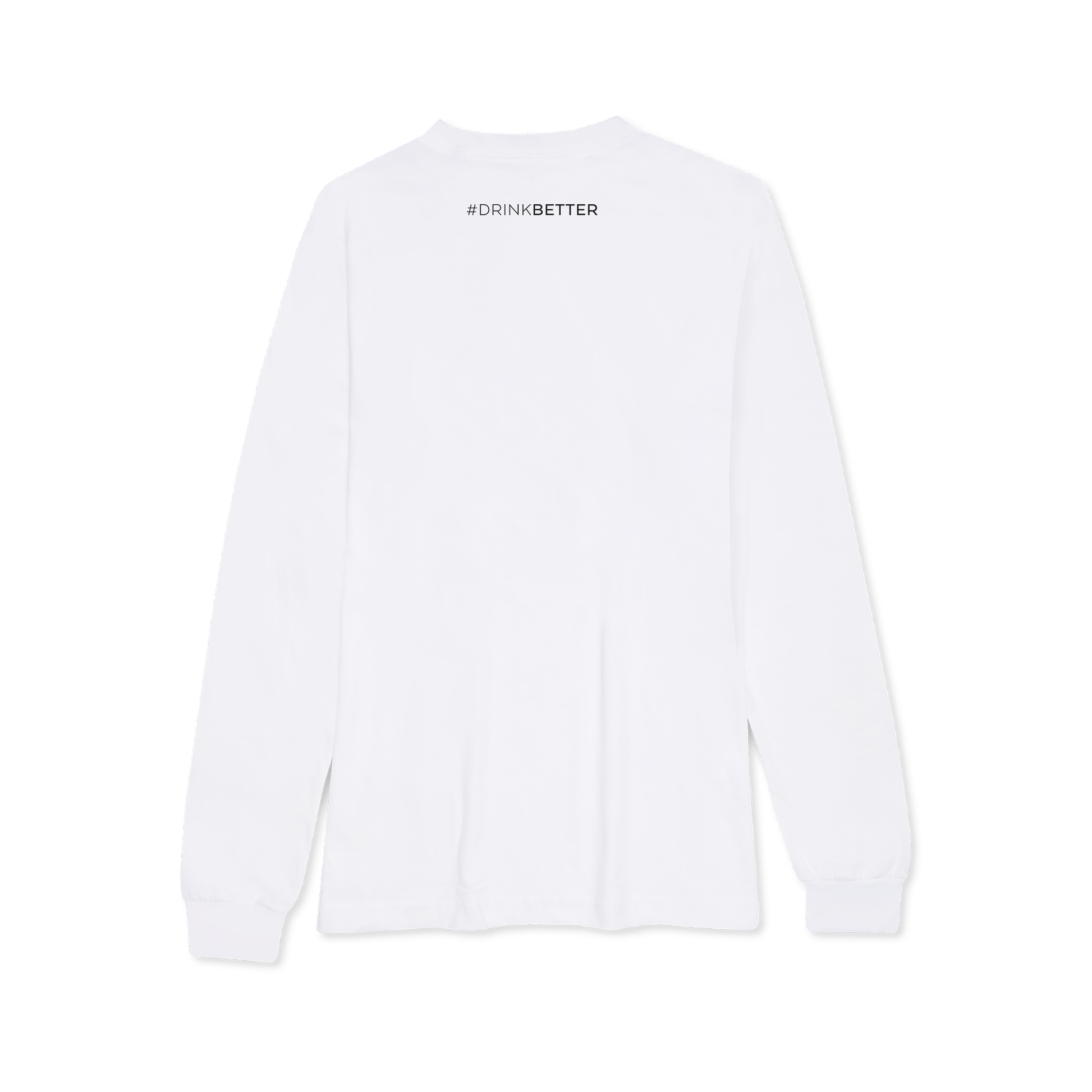 long-sleeve-t-shirt-white-m5 BrumateLSWhite-Back_d97ab12d-40ec-4dd0-9657-67c567767d24.png