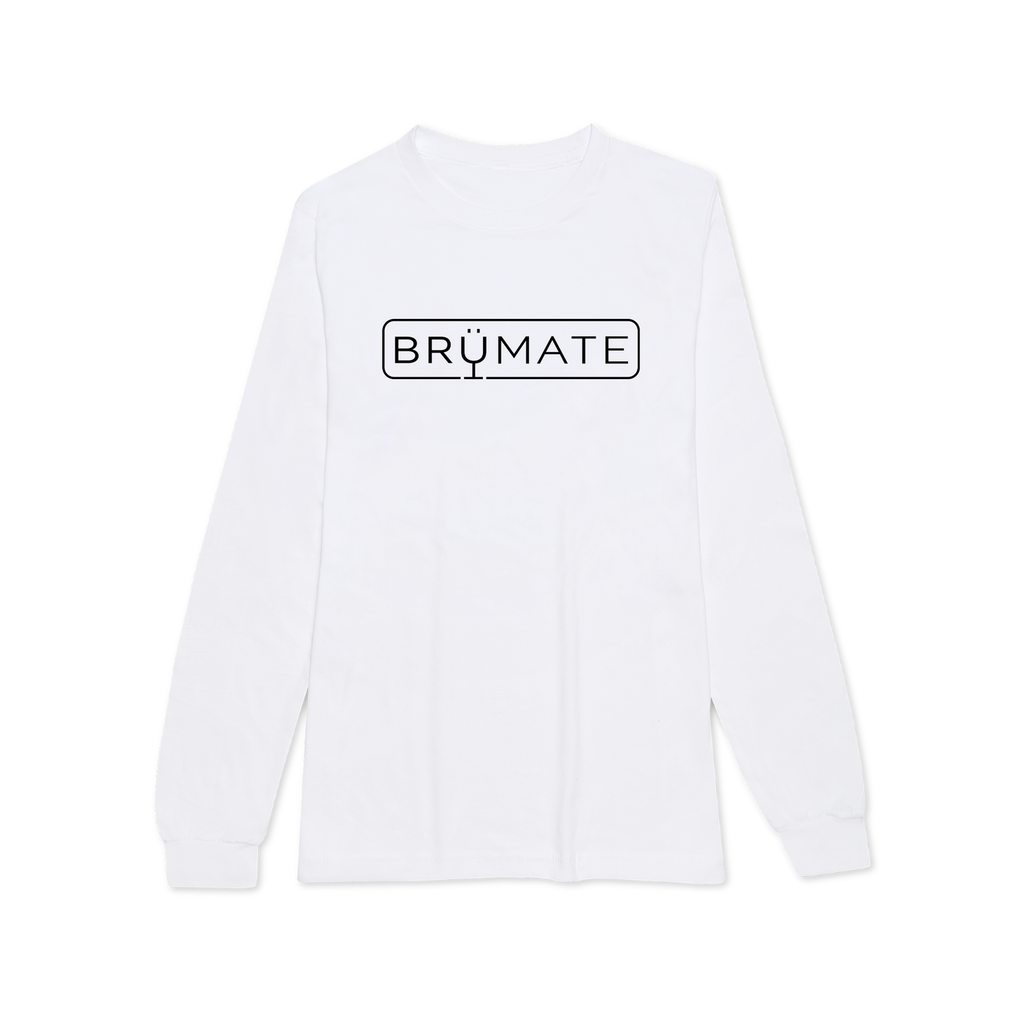 long-sleeve-t-shirt-white-m5 BrumateLSWhite-Front_0602b757-4faa-44d1-9ded-b758ad19415e.png