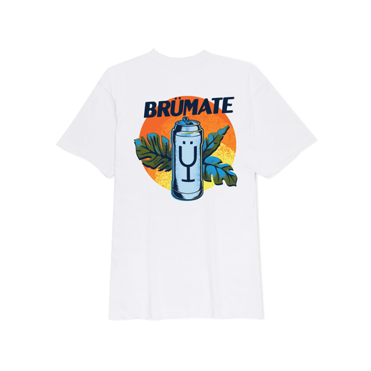 summer-throwback-tee-white-y5 BrumateSlimTee-White-BACK.png