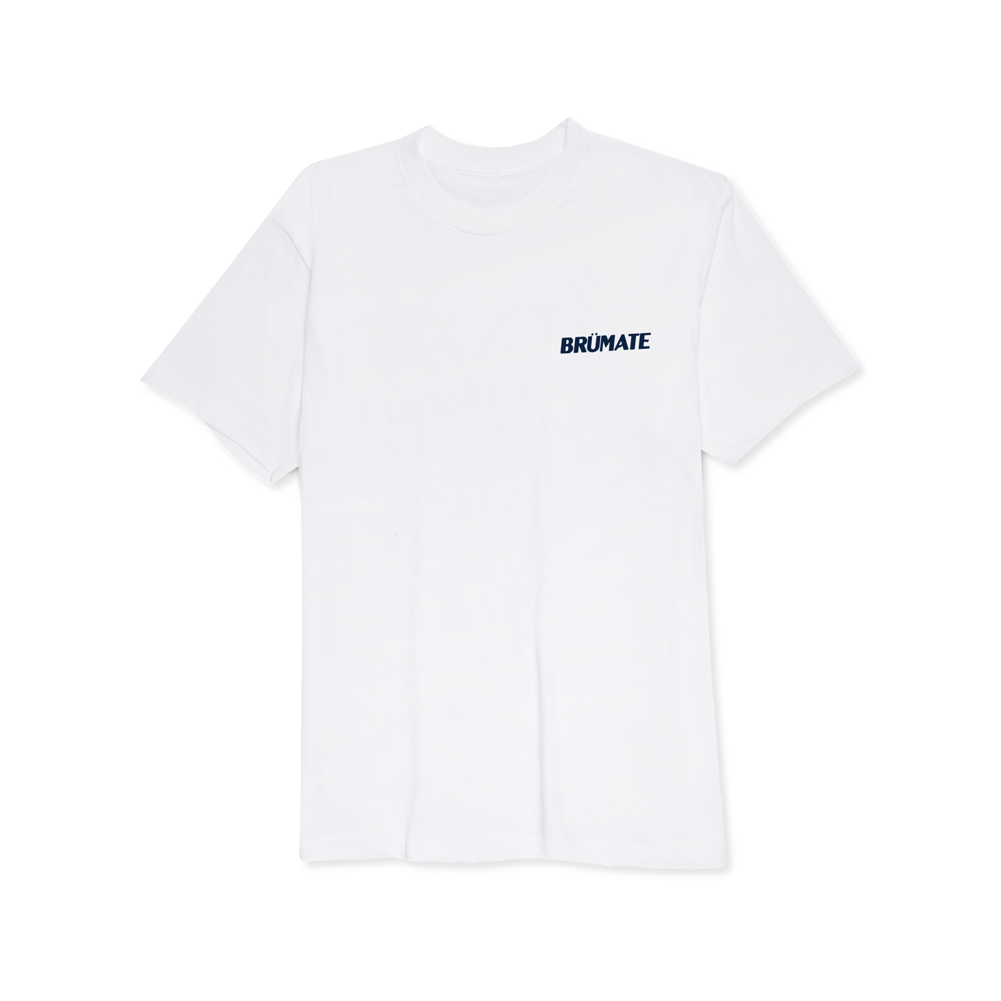 summer-throwback-tee-white-y5 BrumateSlimTee-White-FRONT.png