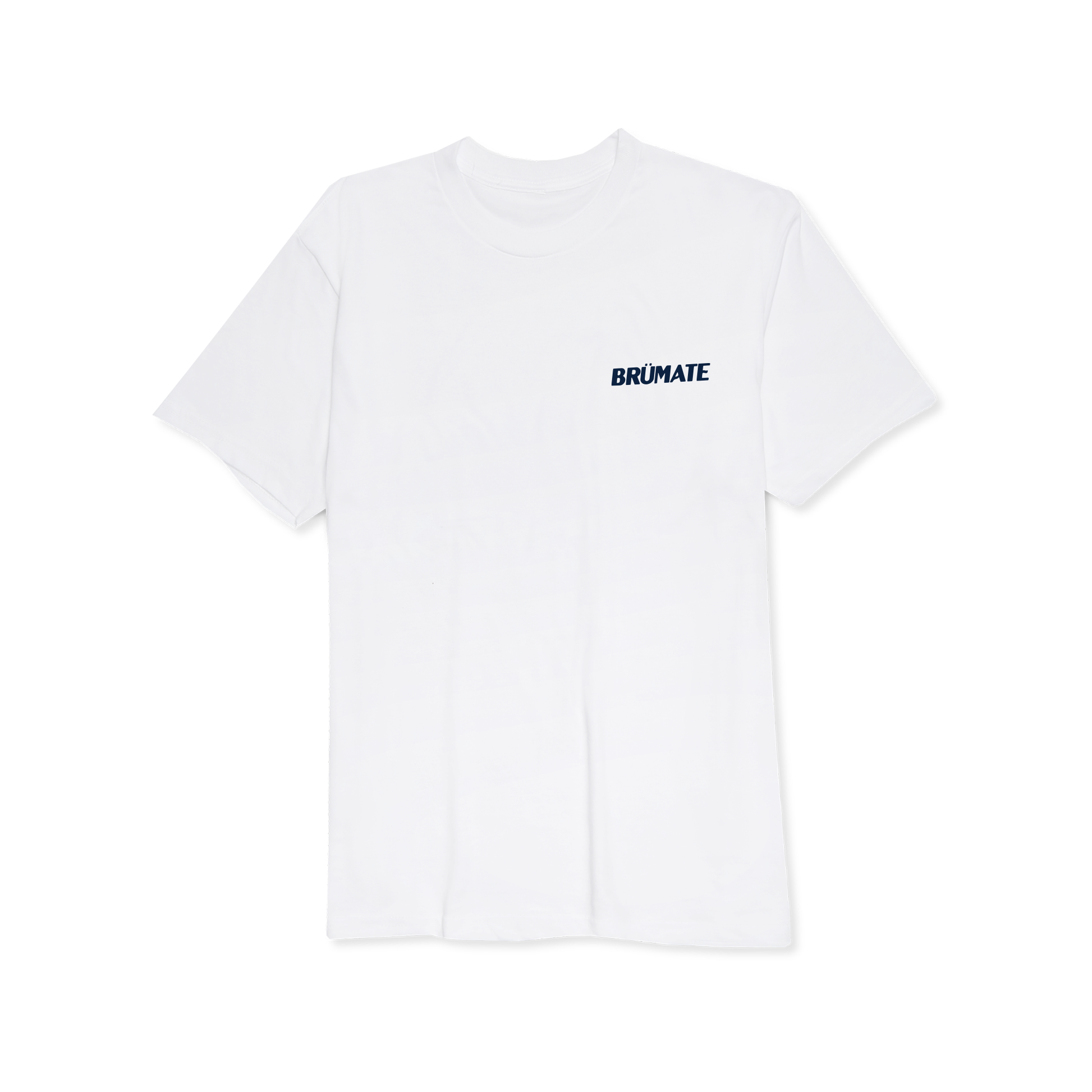 summer-throwback-tee-white-y5 BrumateSlimTee-White-FRONT.png