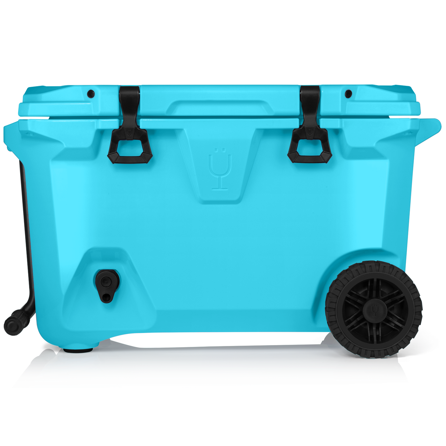 brutank-t9 Brutank-ElectricBlue-Hero.png