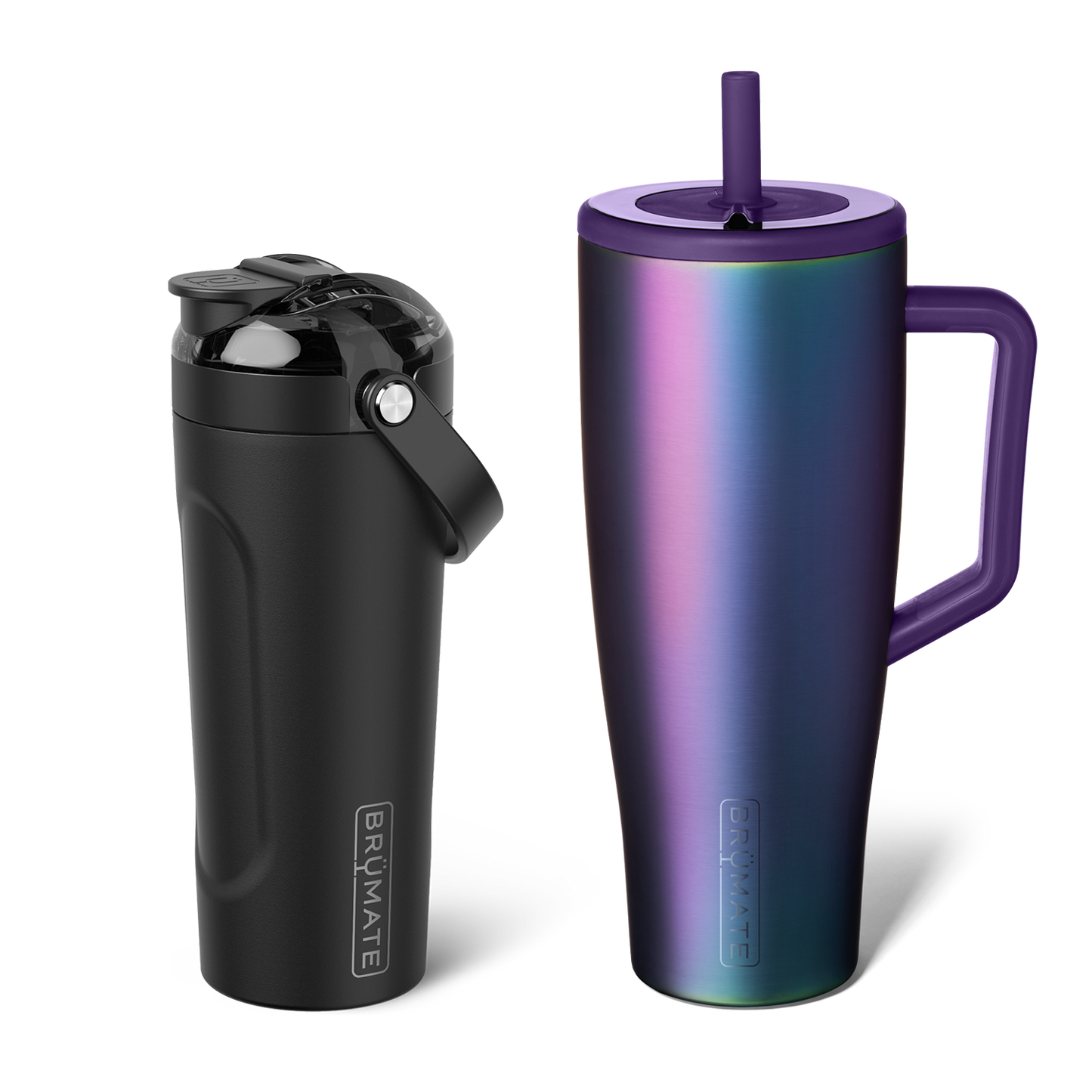 shake-glow-bundle-dark-aura-and-matte-black-40oz-25oz-e2 Bundle-MS_Black_Era40_DarkAura.png