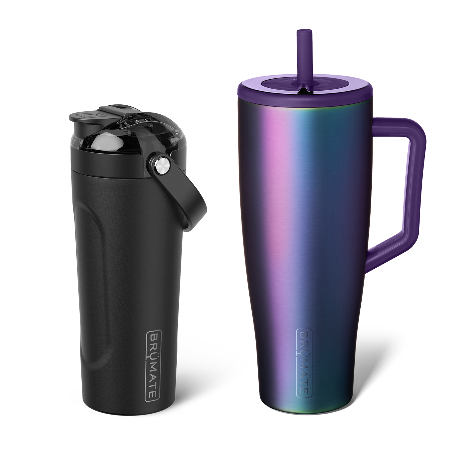 shake-glow-bundle-dark-aura-and-matte-black-40oz-25oz-e2 Bundle-MS_Black_Era40_DarkAura.png
