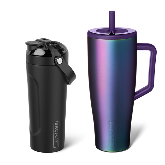shake-glow-bundle-dark-aura-and-matte-black-40oz-25oz-e2 Bundle-MS_Black_Era40_DarkAura.png