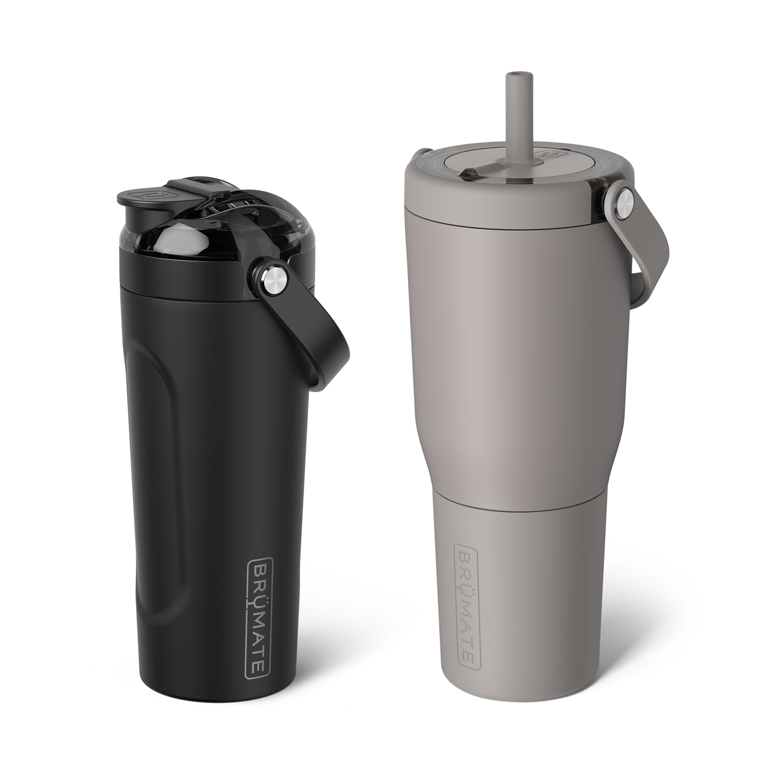fuel-flow-bundle-mocha-and-matte-black-35oz-25oz-w6 Bundle-MS_Black_Resa35_Mocha.png
