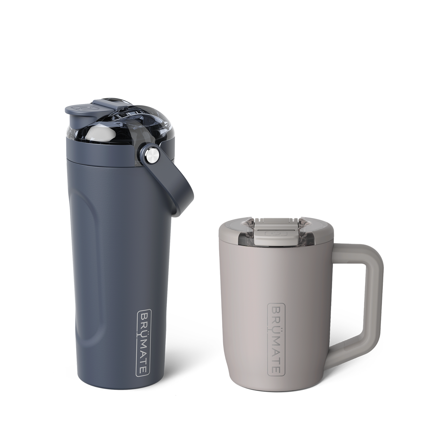 hydrate-caffeinate-bundle-mocha-and-nightfall-blue-15oz-25oz-p1 Bundle-MS_NFB_Muv15_Mocha.png