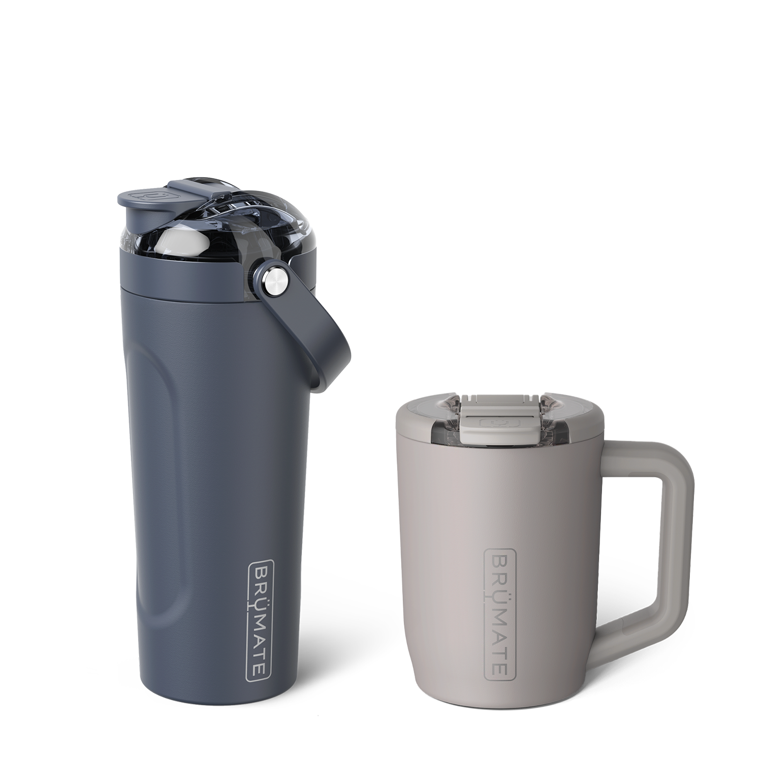 hydrate-caffeinate-bundle-mocha-and-nightfall-blue-15oz-25oz-p1 Bundle-MS_NFB_Muv15_Mocha.png