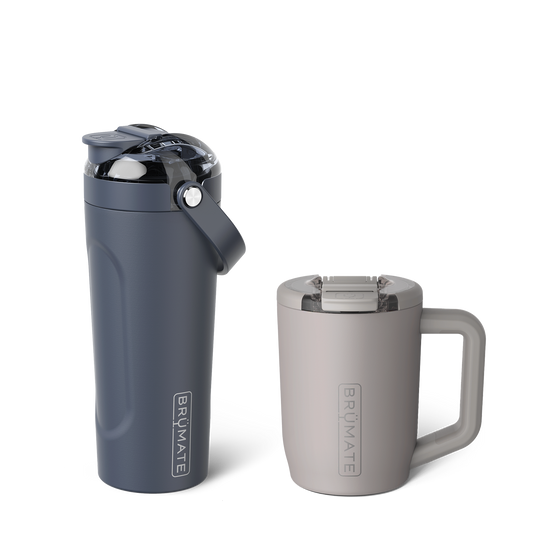 hydrate-caffeinate-bundle-mocha-and-nightfall-blue-15oz-25oz-p1 Bundle-MS_NFB_Muv15_Mocha.png