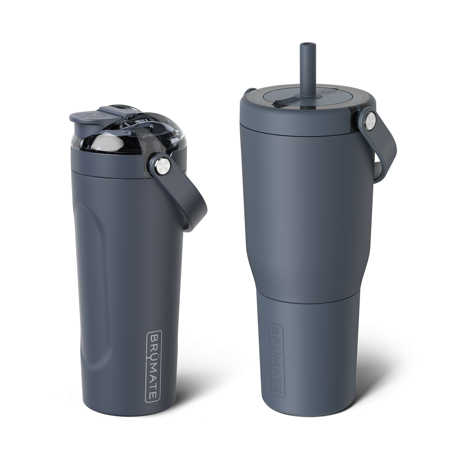 fuel-flow-bundle-nightfall-blue-35oz-25oz-s6 Bundle-MS_NFB_Resa35_NFB.png
