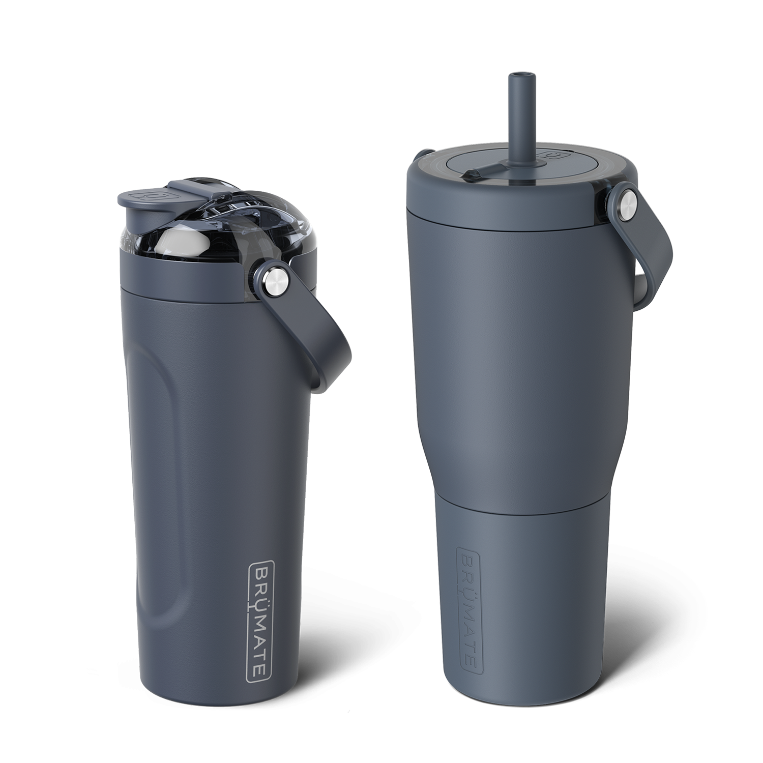 fuel-flow-bundle-nightfall-blue-35oz-25oz-s6 Bundle-MS_NFB_Resa35_NFB.png