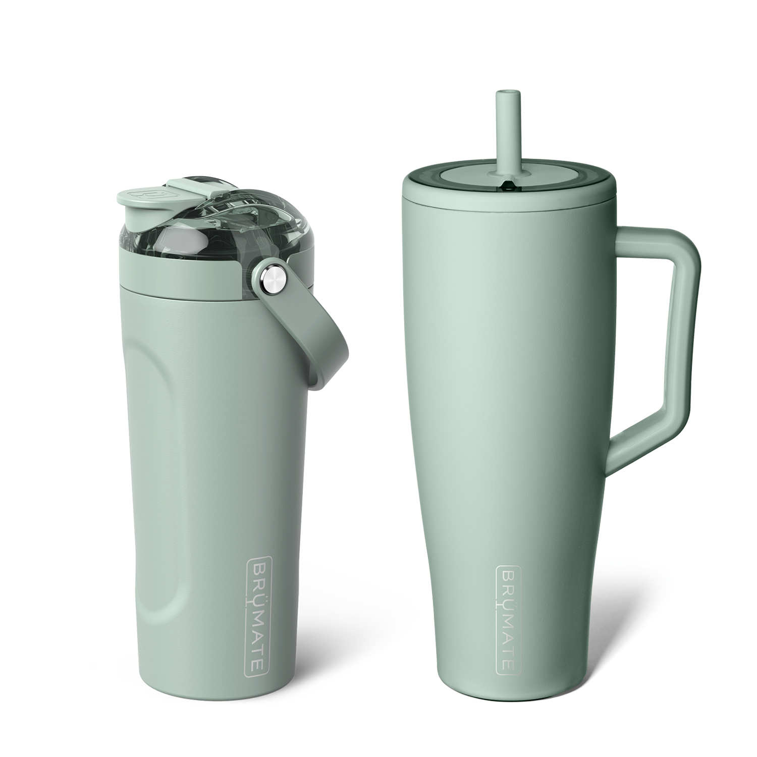 shake-glow-bundle-sage-40oz-25oz-u1 Bundle-MS_Sage_Era40_Sage.png