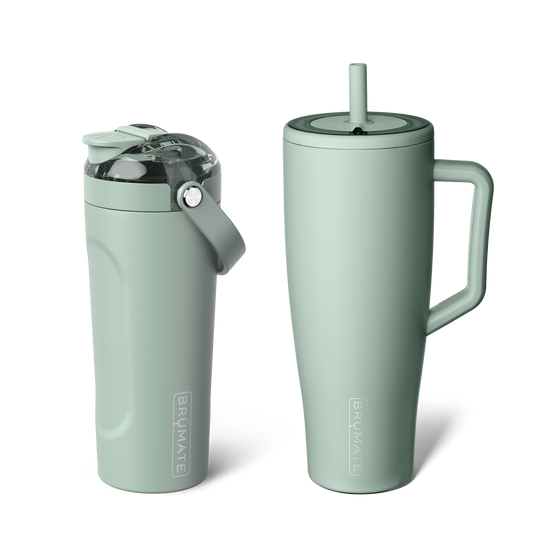 shake-glow-bundle-sage-40oz-25oz-u1 Bundle-MS_Sage_Era40_Sage.png