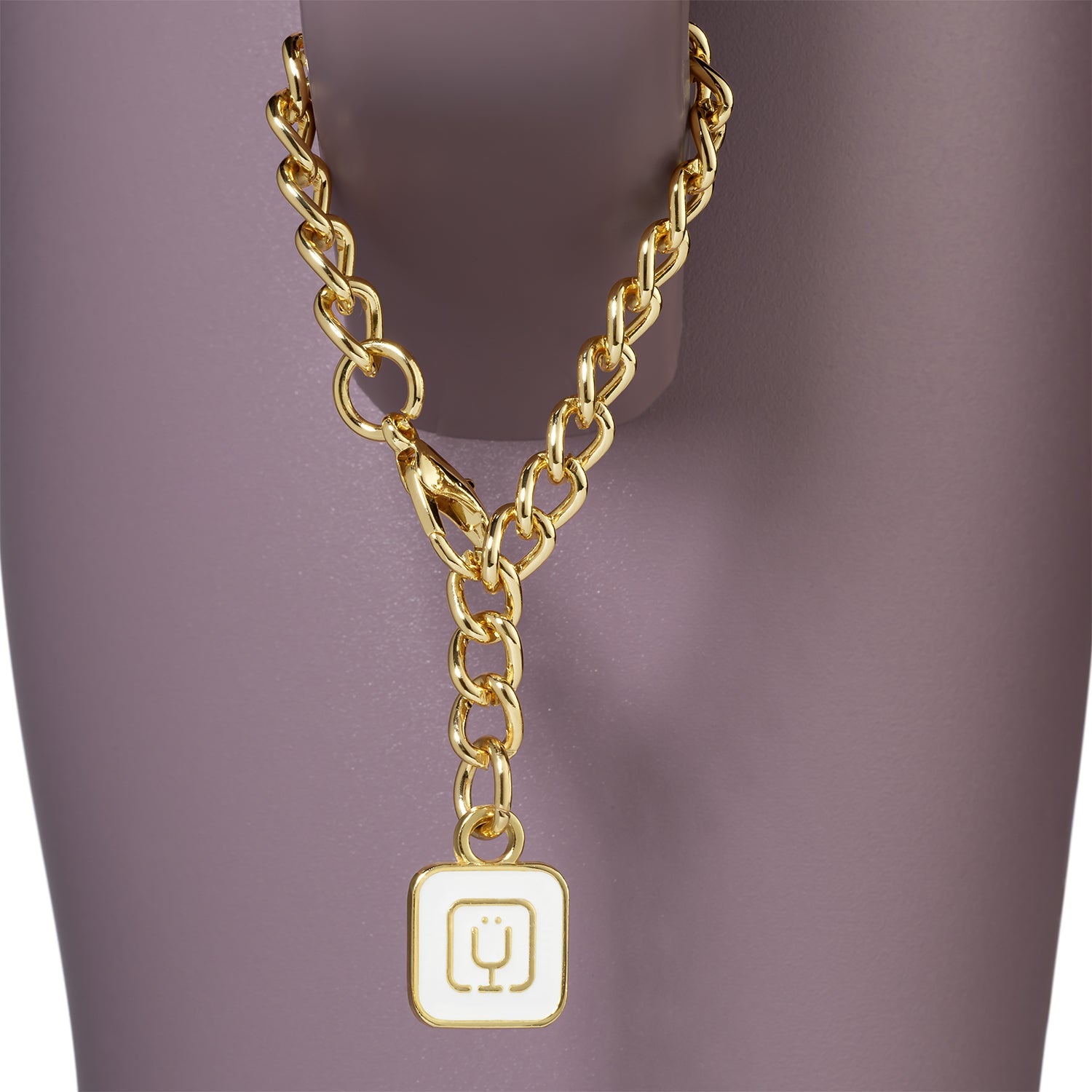 brumate-charm-white-n9 Charm-White-Medium.jpg