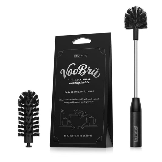 bottle-tumbler-cleaning-essentials-bundle-i3 Cleaning_Bundle_1.jpg