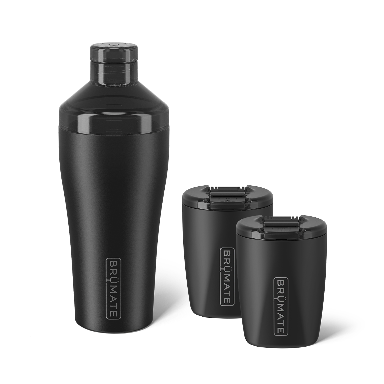 cocktail-shaker-rocks-bundle-z5 Cocktail-Shaker-Bundle-MatteBlack.png
