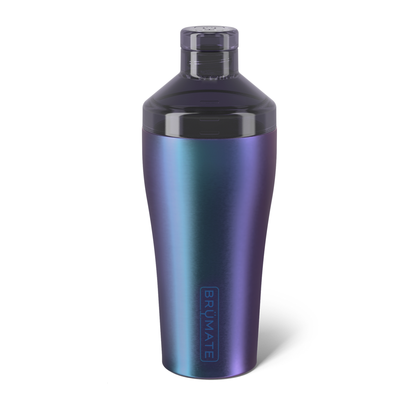 cocktail-shaker-y7 Cocktail-Shaker-DarkAura.png