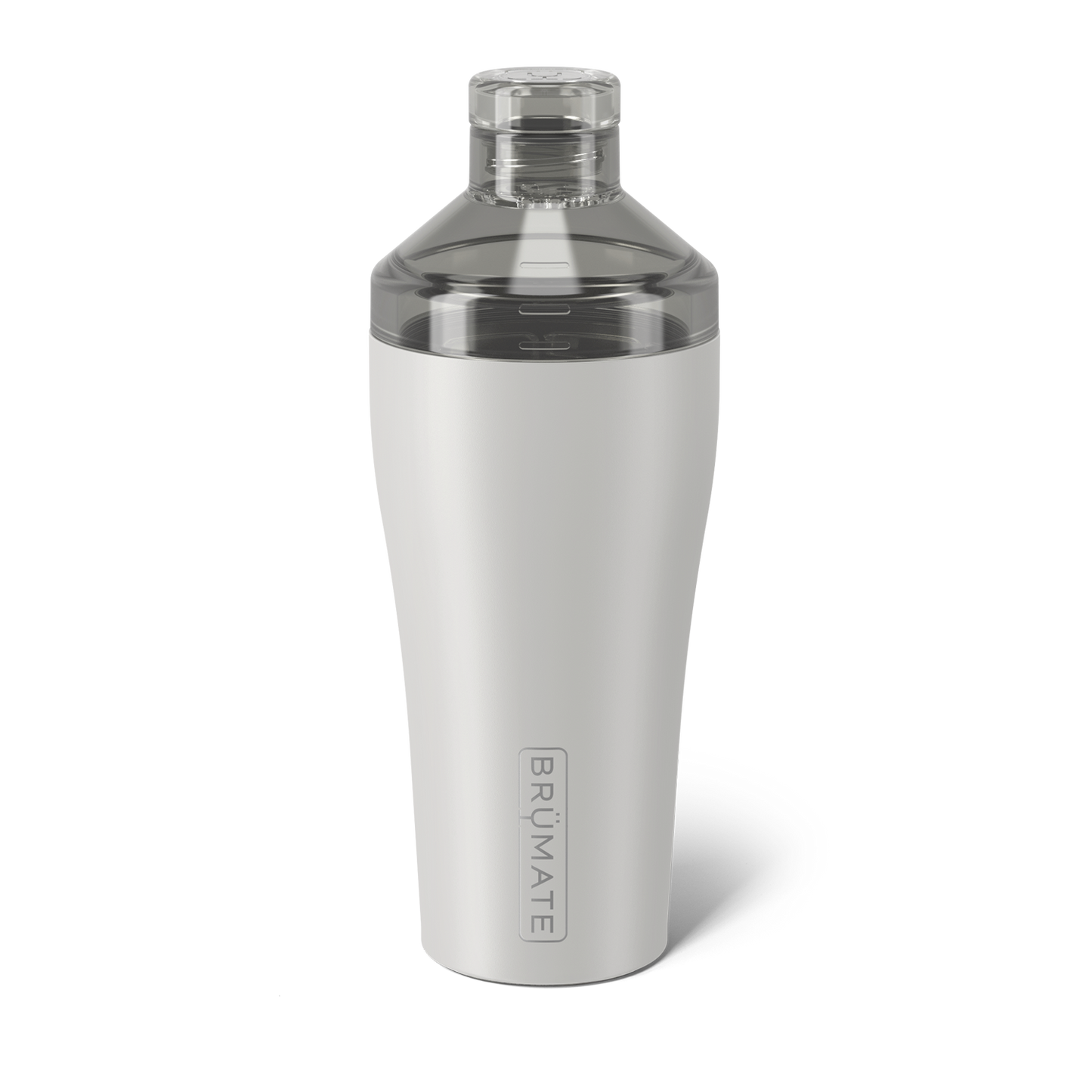cocktail-shaker-y7 Cocktail-Shaker-Dune.png