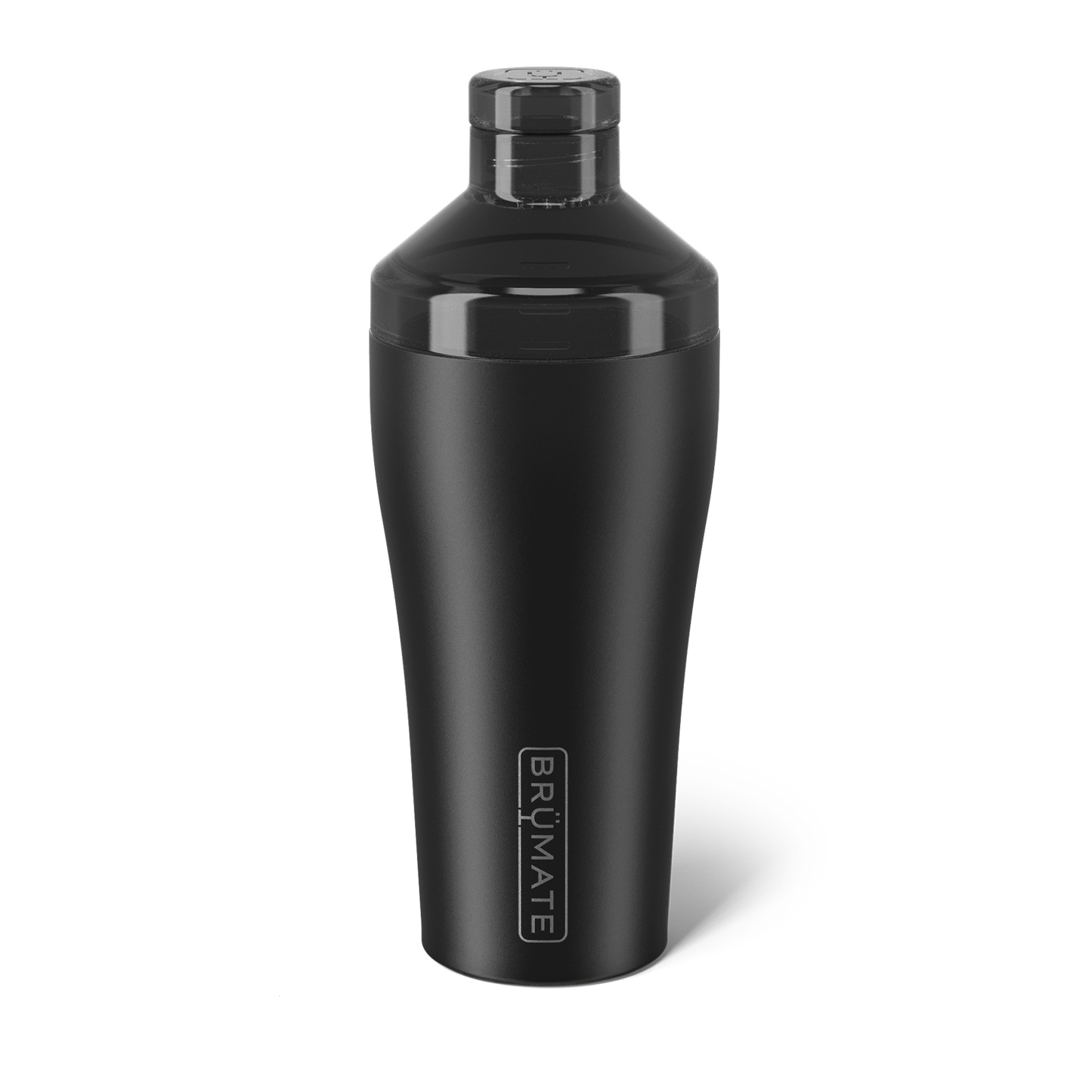 cocktail-shaker-y7 Cocktail-Shaker-MatteBlack.png