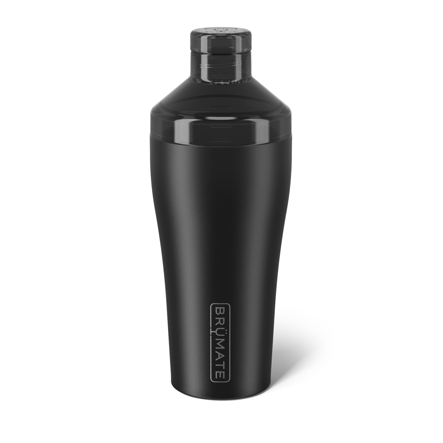cocktail-shaker-y7 Cocktail-Shaker-MatteBlack.png