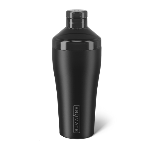 cocktail-shaker-y7 Cocktail-Shaker-MatteBlack.png