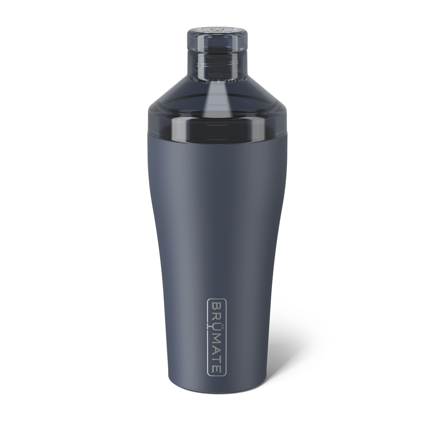 cocktail-shaker-y7 Cocktail-Shaker-NightfallBlue.png