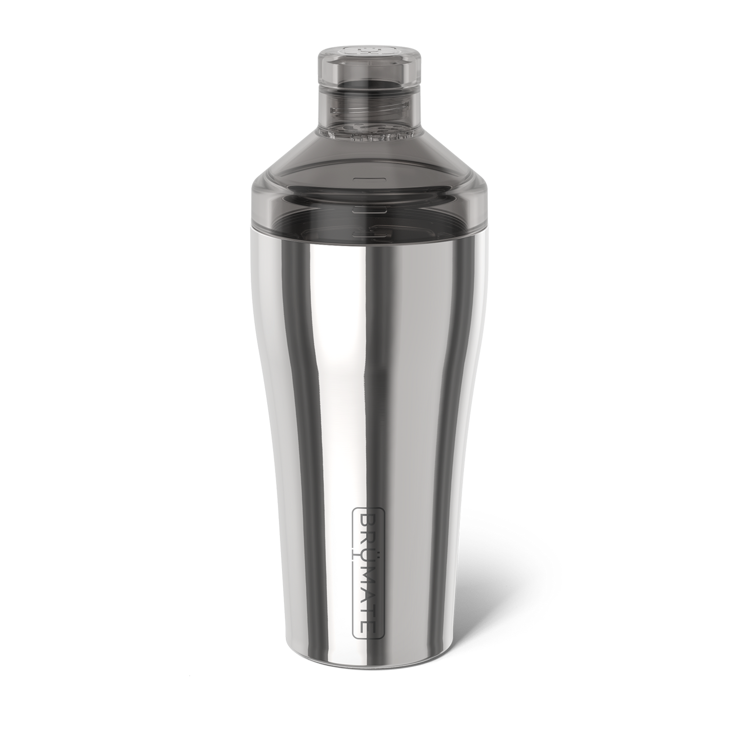 cocktail-shaker-y7 Cocktail-Shaker-Polished.png