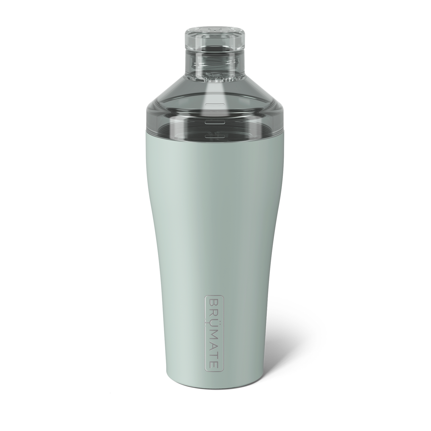 cocktail-shaker-y7 Cocktail-Shaker-Sage.png