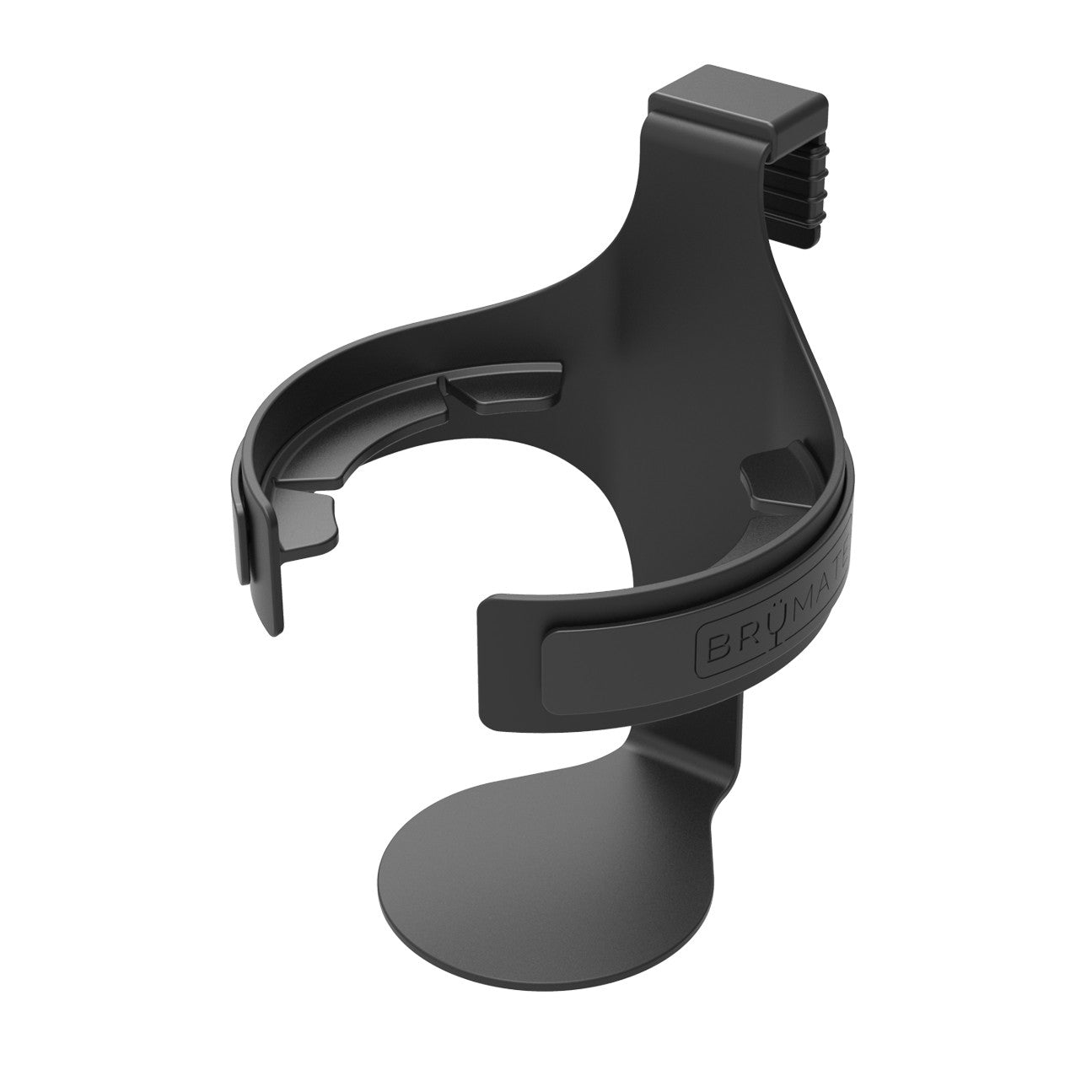 brutank-35qt-55qt-cup-holder-h6 Cupholder-1.jpg