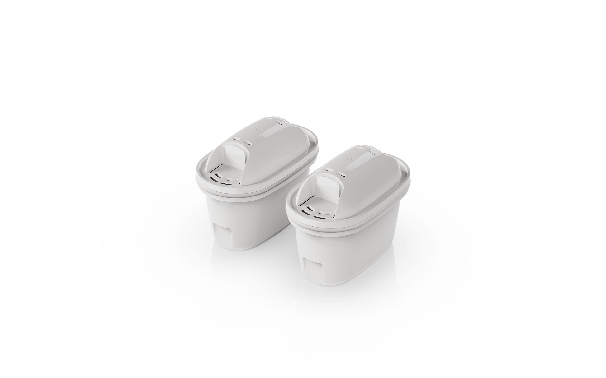 brutank-55qt-water-filter-replacements-pack-of-2-o2 DrinkTankFilterx2_1.png