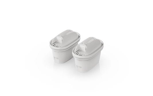 brutank-55qt-water-filter-replacements-pack-of-2-o2 DrinkTankFilterx2_1.png