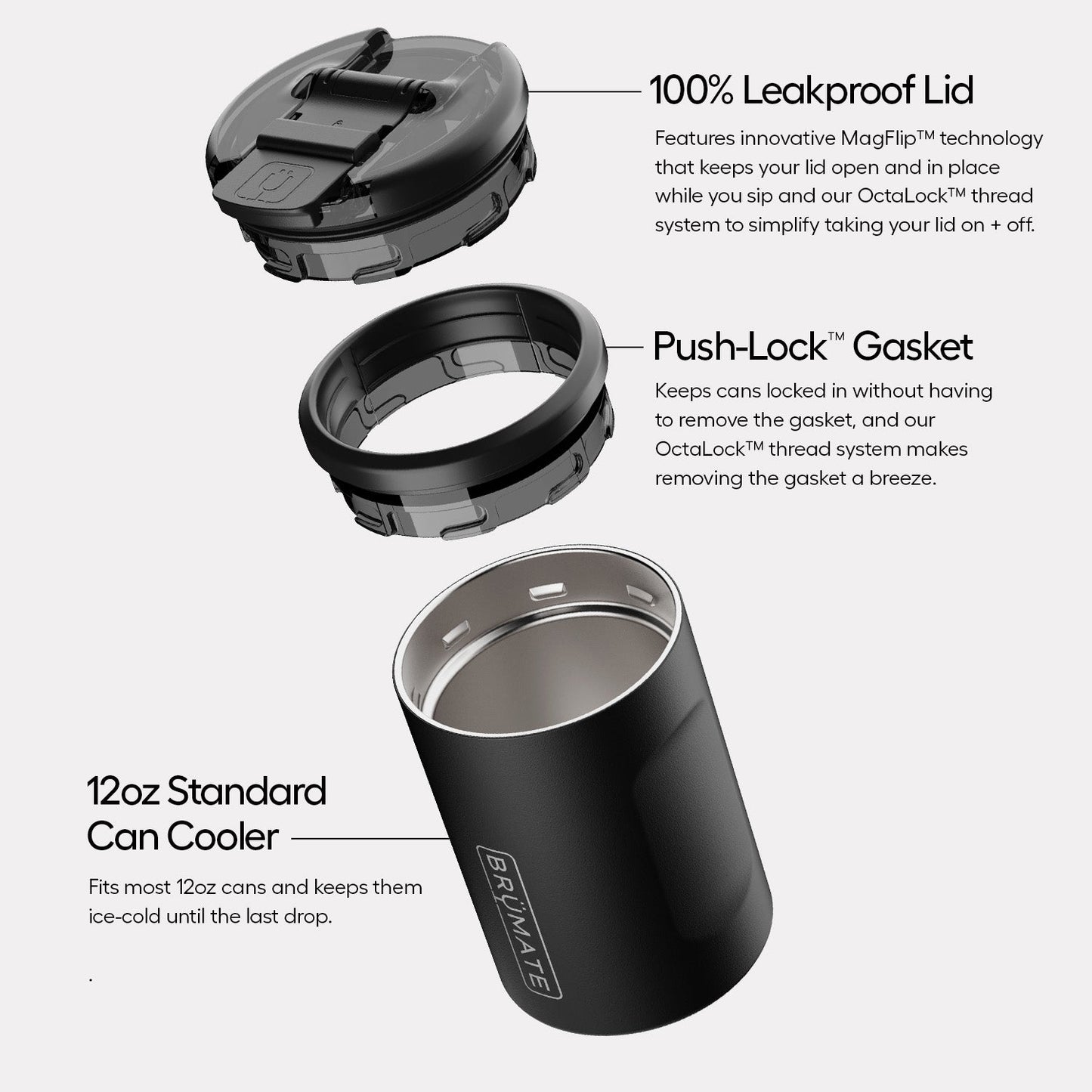 hopsulator-duo-v2-a0 Duo-v2-Alt-Image.jpg