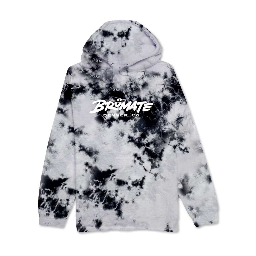 acid-drip-hoodie-tie-dye-z6 DyedHoodie-Front1.jpg