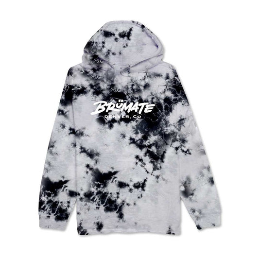acid-drip-hoodie-tie-dye-z6 DyedHoodie-Front1.jpg