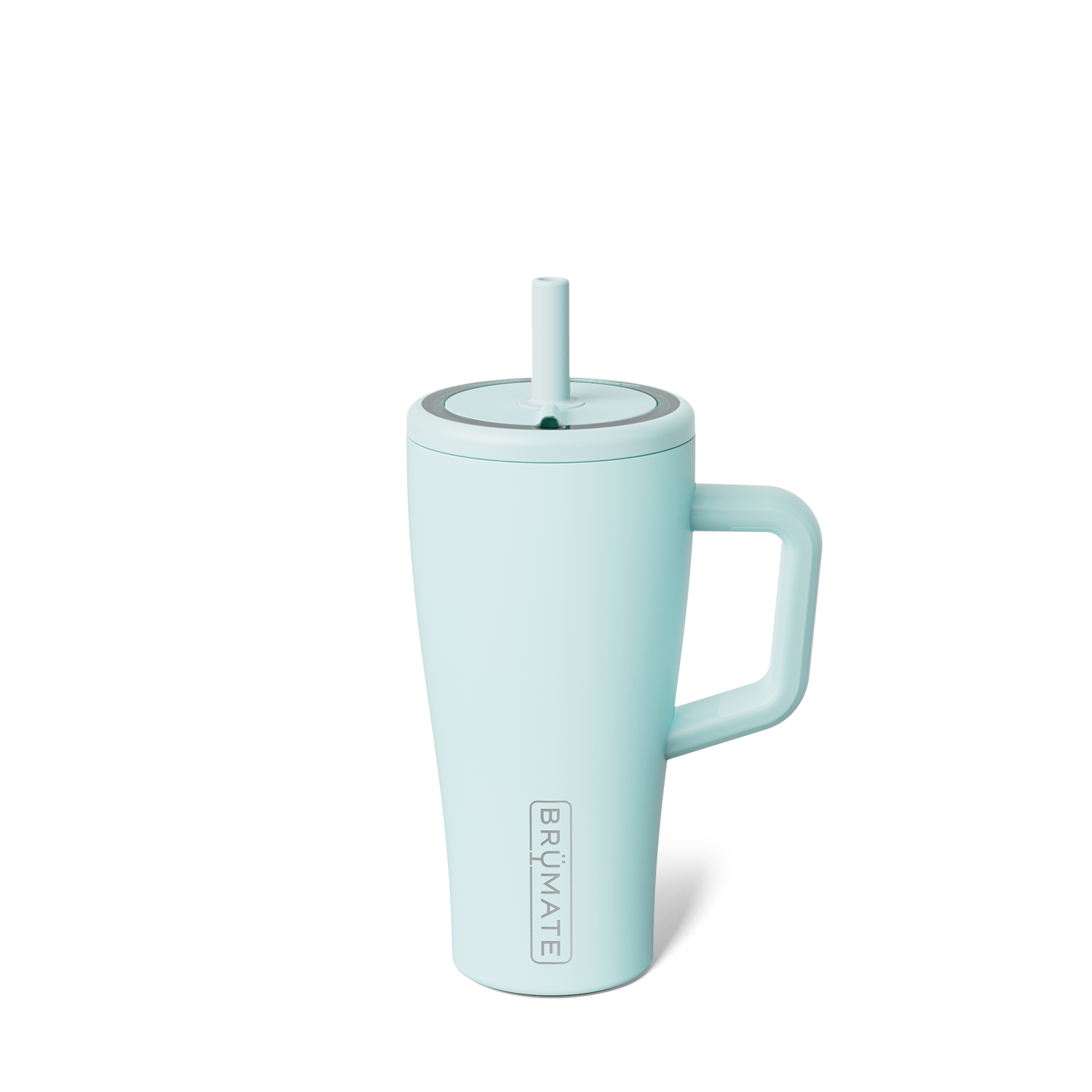 era-20oz-m8 Era-20-Blue-Agave.png