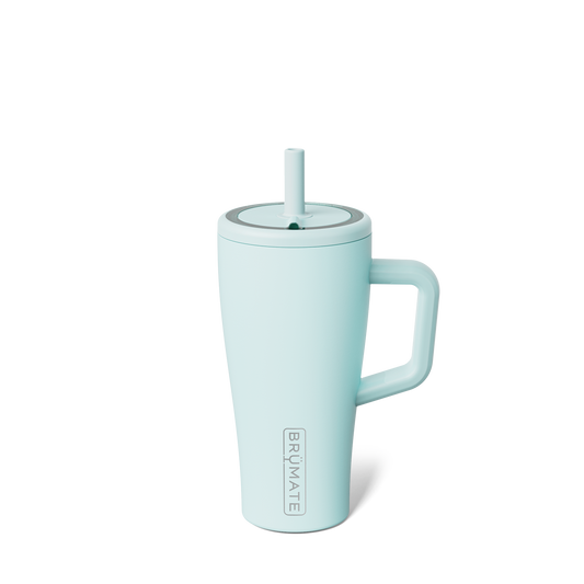 era-20oz-m8 Era-20-Blue-Agave.png