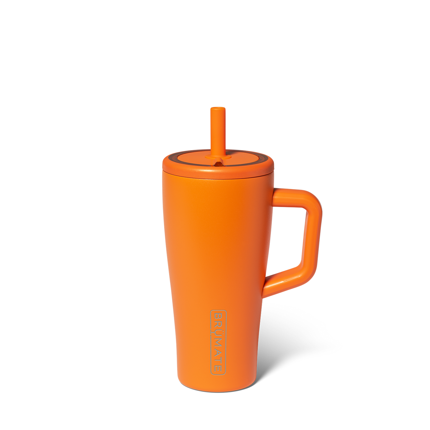 era-20oz-m8 Era-20-Clementine.png