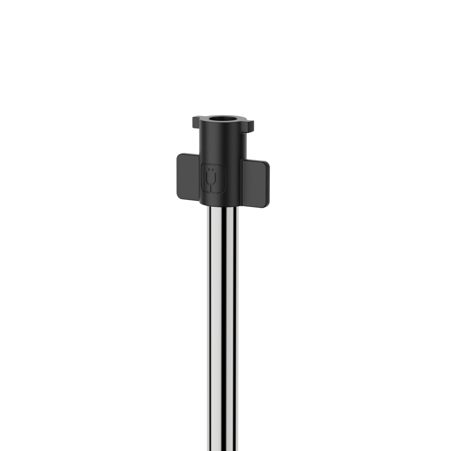 straws-r1 Era-20-ColdKey-Straw-MatteBlack.png