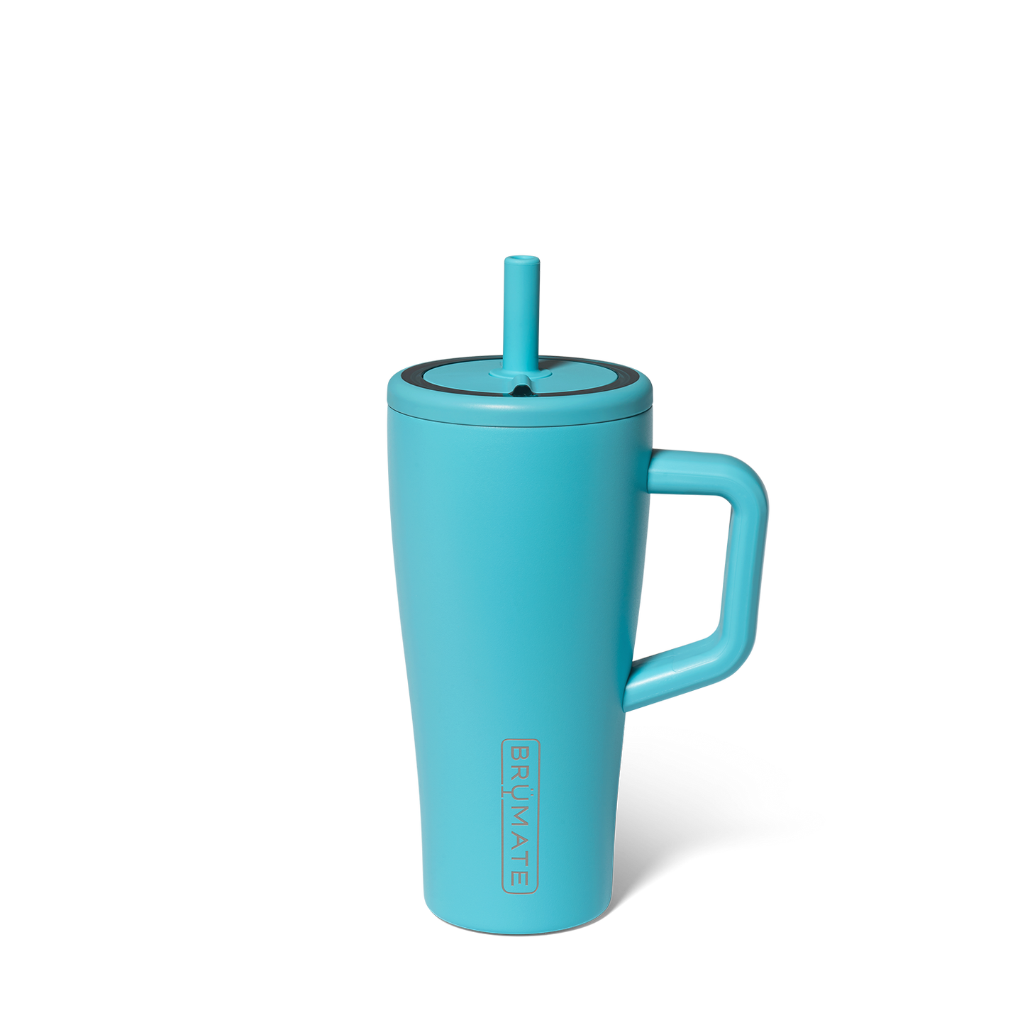 era-20oz-m8 Era-20-Curacao.png