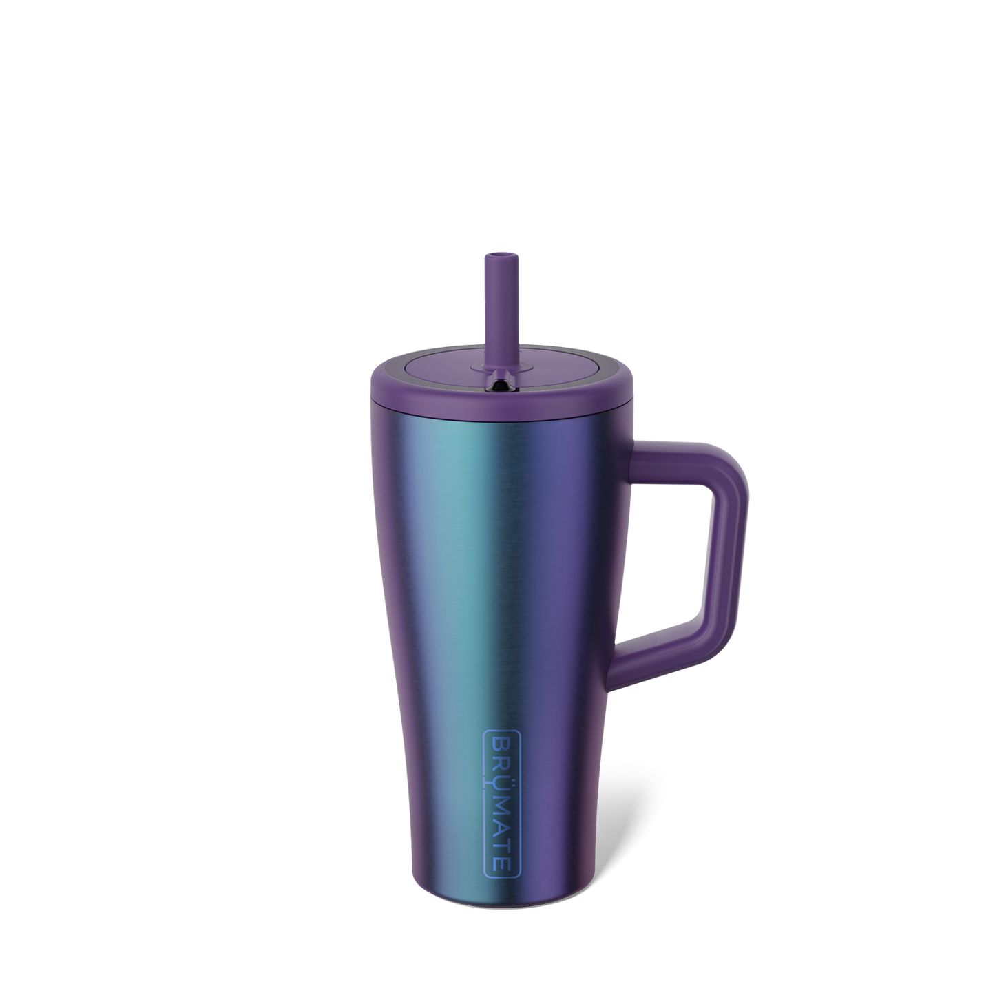 era-20oz-m8 Era-20-Dark-Aura.png