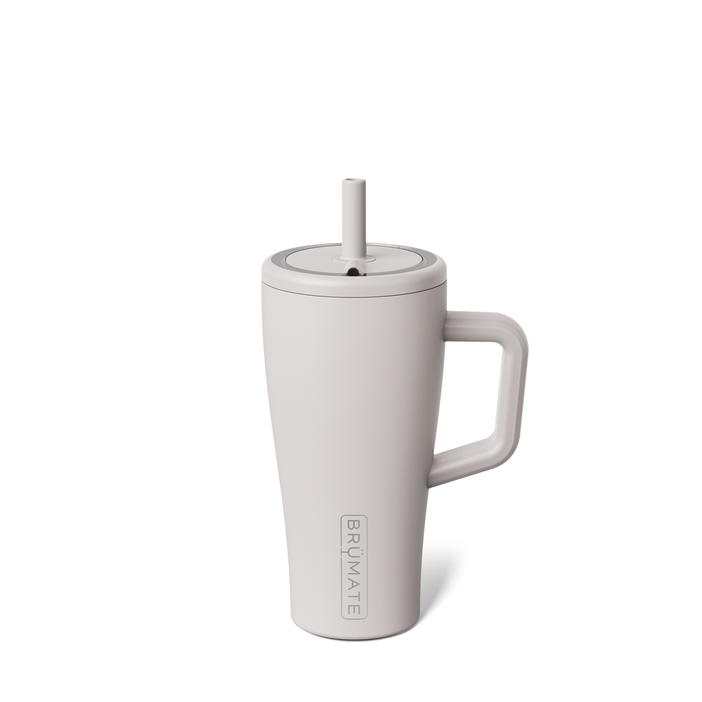 era-20oz-m8 Era-20-Dune.png