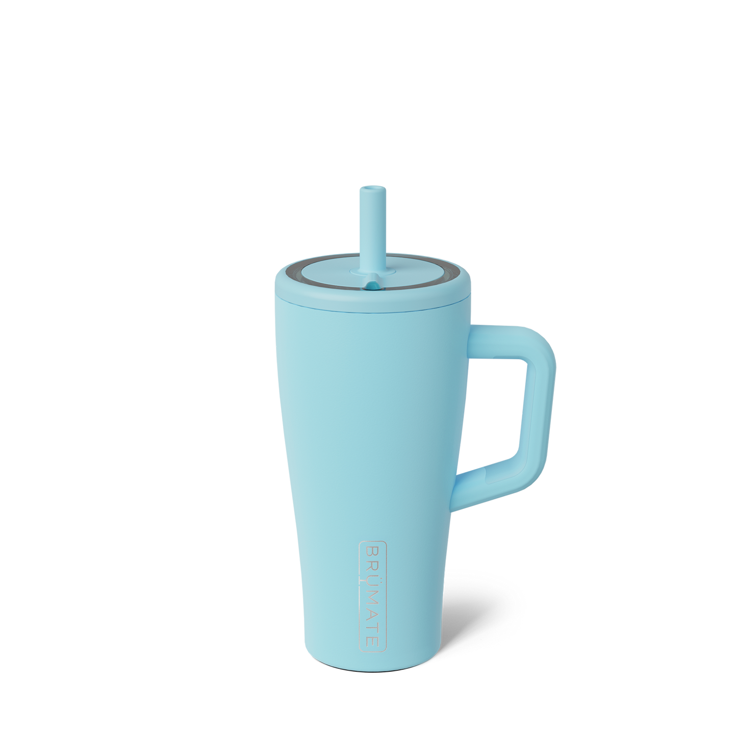 era-20oz-m8 Era-20-Glacier.png