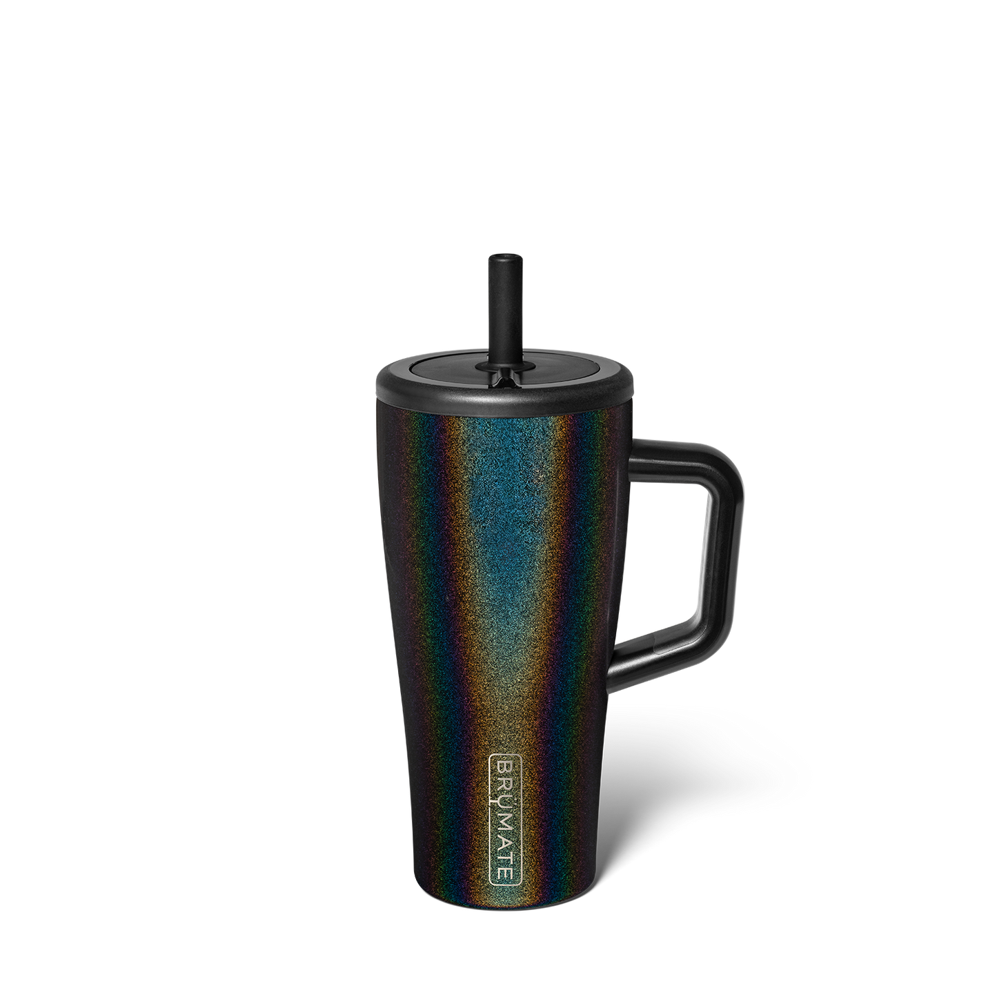 era-20oz-m8 Era-20-Glitter-Charcoal.png